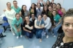 Foto: HRTGB