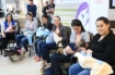 Fotos: Arquivo/HRTGB 