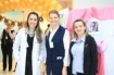 Fotos: Arquivo/HRTGB 