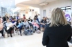 Fotos: Arquivo/HRTGB 