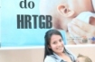 Fotos: Arquivo/HRTGB 