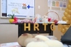 Fotos: Arquivo/HRTGB 