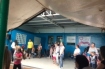 Fotos de arquivo pessoal/HRTGB 