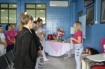 Fotos: Gisele Vizzotto e Joice Kroetz