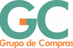 Gestão de compras no Hospital Regional Terezinha Gaio Basso alcança economia de R$ 15mil
