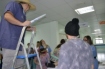 Gincana da Humanização mobiliza colaboradores do Hospital Regional