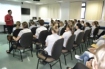 Gincana da Humanização mobiliza colaboradores do Hospital Regional