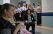 Gincana da Humanização mobiliza colaboradores do Hospital Regional