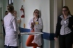 Gincana da Humanização mobiliza colaboradores do Hospital Regional