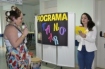 Gincana da Humanização mobiliza colaboradores do Hospital Regional