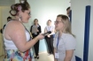Gincana da Humanização mobiliza colaboradores do Hospital Regional