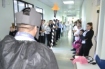 Gincana da Humanização mobiliza colaboradores do Hospital Regional