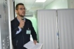 Gincana da Humanização mobiliza colaboradores do Hospital Regional