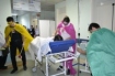 Gincana da Humanização mobiliza colaboradores do Hospital Regional