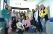 Gincana e apresentação de protocolos de Segurança do Paciente marcam mês da enfermagem no Hospital Regional