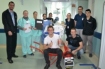 Gincana e apresentação de protocolos de Segurança do Paciente marcam mês da enfermagem no Hospital Regional