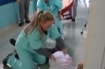 Gincana e apresentação de protocolos de Segurança do Paciente marcam mês da enfermagem no Hospital Regional