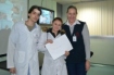 2º Lugar 
