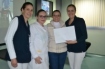 1º Lugar 