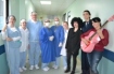 Gincana e apresentação de protocolos de Segurança do Paciente marcam mês da enfermagem no Hospital Regional
