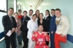 Gincana e apresentação de protocolos de Segurança do Paciente marcam mês da enfermagem no Hospital Regional