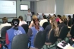 Grupo de Gestantes orienta e acompanha futuras mamães