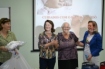Grupo de Humanização do Hospital Regional promove encontro de gestantes