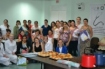 Grupo de Humanização do Hospital Regional promove encontro de gestantes