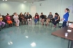 Grupo de humanização do Hospital Regional promove encontro de gestantes