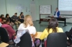 Grupo de humanização do Hospital Regional promove encontro de gestantes