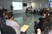 Grupo de Humanização promove mais um encontro de gestantes