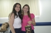 Hospital celebra a semana da Enfermagem