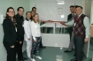 Hospital Regional conta com novo Centro Obstétrico