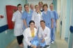 Hospital Regional de São Miguel do Oeste desenvolve atividades durante o Novembro Azul