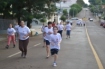 Hospital Regional desenvolve “1º Corrida pela Saúde”