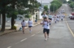 Hospital Regional desenvolve “1º Corrida pela Saúde”