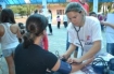 Hospital Regional desenvolve “1º Corrida pela Saúde”