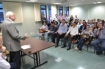 Hospital Regional de São Miguel do Oeste muda de gestão