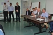 Hospital Regional de São Miguel do Oeste muda de gestão
