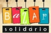 Hospital Regional desenvolve nova edição do Bazar da Solidariedade