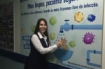 Hospital Regional desenvolve campanha de higienização das mãos