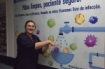 Hospital Regional desenvolve campanha de higienização das mãos