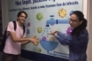 Hospital Regional desenvolve campanha de higienização das mãos