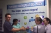 Hospital Regional desenvolve campanha de higienização das mãos