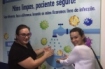 Hospital Regional desenvolve campanha de higienização das mãos