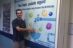 Hospital Regional desenvolve campanha de higienização das mãos