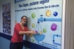 Hospital Regional desenvolve campanha de higienização das mãos