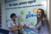 Hospital Regional desenvolve campanha de higienização das mãos