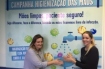 Hospital Regional desenvolve campanha de higienização das mãos