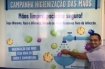 Hospital Regional desenvolve campanha de higienização das mãos